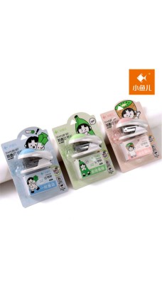 Mini Stapler 24/6 9865