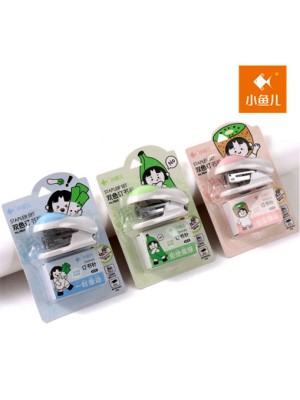 Mini Stapler 24/6 9865