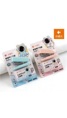 Mini Stapler 24/6 9868