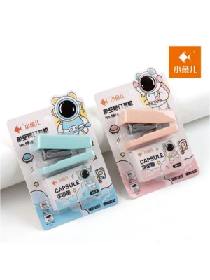 Mini Stapler 24/6 9868