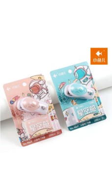 Mini Stapler 24/6 9869