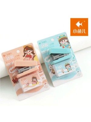 Mini Stapler 24/6 9870