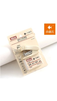 Mini Stapler 24/6 9871