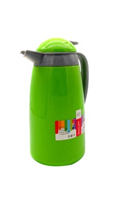 Unibest Vacuum Flask #UB216