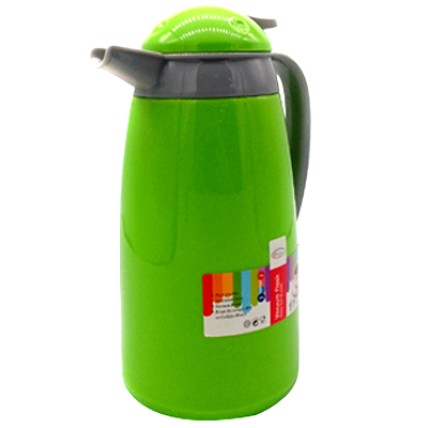 Unibest Vacuum Flask #UB216