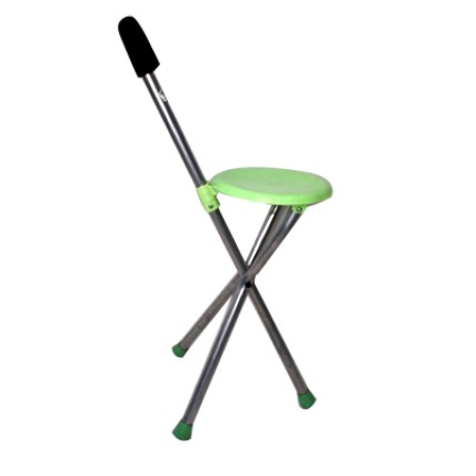 Folding Chair #S-14