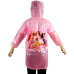 Kids Raincoat #CM-16
