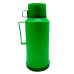 Vaccum Flask 1.8L #4844-2