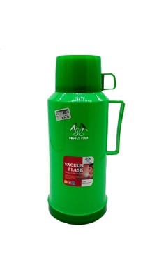 Vaccum Flask 1.8L #4844-2