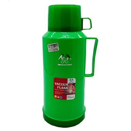 Vaccum Flask 1.8L #4844-2