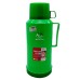 Vaccum Flask 1.8L #4844-2