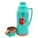 Vacuum Flask 1.8L