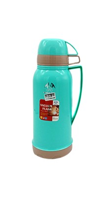 Vacuum Flask 1.8L