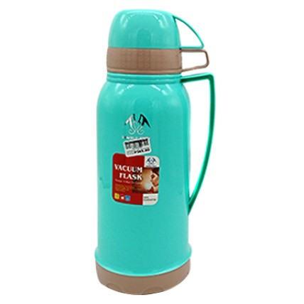 Vacuum Flask 1.8L