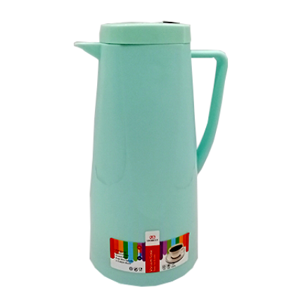 UNIBEST Vaccum Flask 