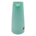 UNIBEST Vaccum Flask 