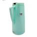 UNIBEST Vaccum Flask 