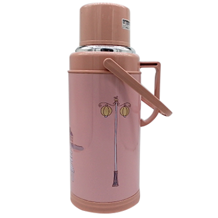 UB Thermos 3.2L #UB817                    