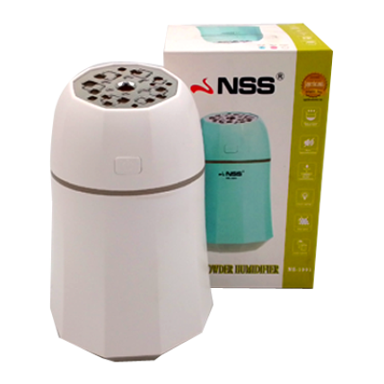 NSS Humidifier #NS-1991