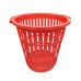 Top One Laundry Basket 