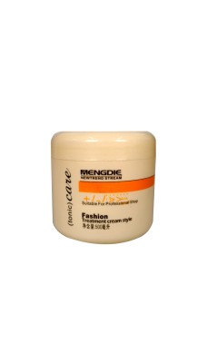 Tonic Care Fashion Treatment Cream Style #117