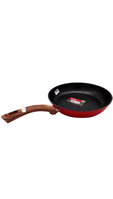 Nonstick Grill Pan #27-5