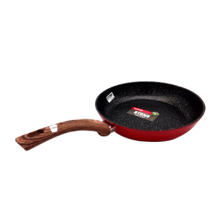 Nonstick Grill Pan #27-5