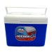 OROCAN Ice Box 5L