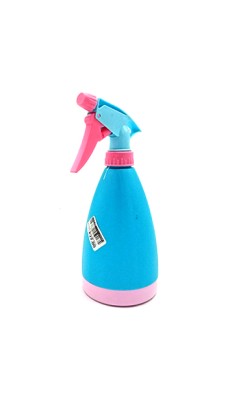 Plastic Spray Bottle #0223A