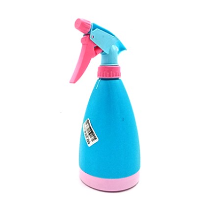 Plastic Spray Bottle #0223A