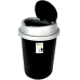 NIKKO Touch Trash Bin 50L#6322