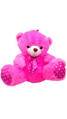 Teddy Bear Stuff Toy #ST086