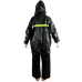 Adult MAKAPAL Raincoat W/ Pants 