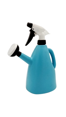 Plastic Spray Bottle #SZ-X1L