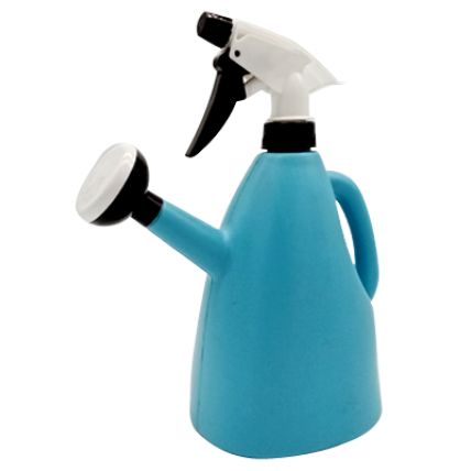 Plastic Spray Bottle #SZ-X1L