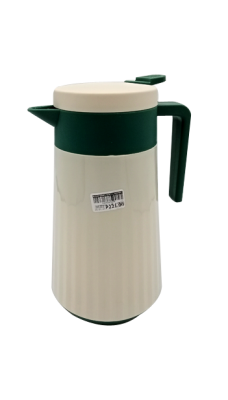 Thermos 1.0L #2022