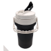 Hi Top Kool Jug 2.7 #119