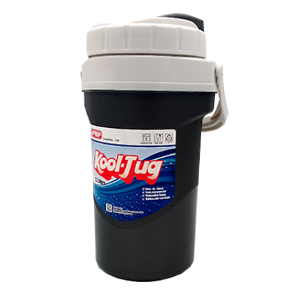 Hi Top Kool Jug 2.7 #119