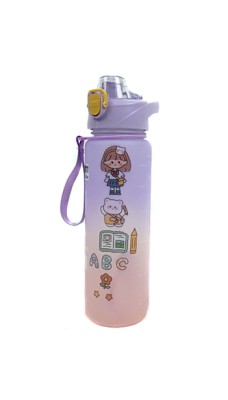 Water Bottle 1000ML