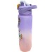 Water Bottle 1000ML