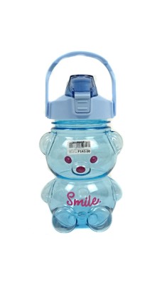 Water Bottle XH4275