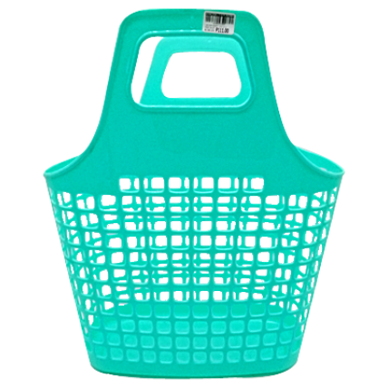 Laundry Basket #G1011