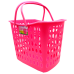 Hi-Top Utility Basket #2006-A