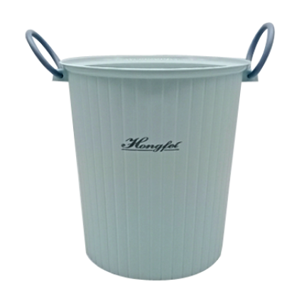 Hongfei Trashbin #HF2411