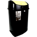 OROCAN Trash Bin 50L #8809