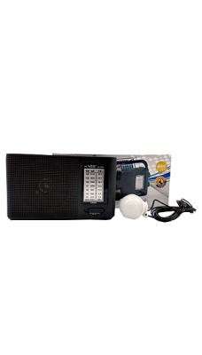 NSS Multimedia Speaker System #NS-6063