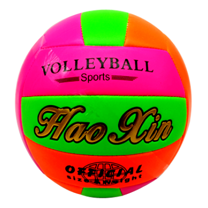 Hao Xin Volleyball Ball #X-15