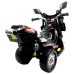 Electric Kids Motor Bike