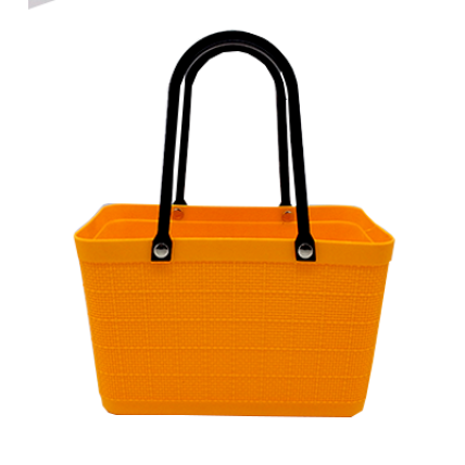 Shopping Basket Small #L- 505