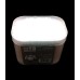 FB Bamboo Cotton Buds F015